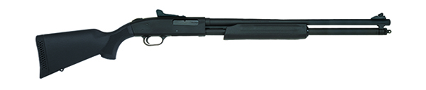 http://www.gunsandammo.com/files/2005/09/Home-defense-shotgun-for-house-protection.jpg”width=