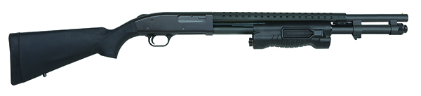 http://www.gunsandammo.com/files/2005/09/Home-defense-shotgun-for-practicality.jpg”width=