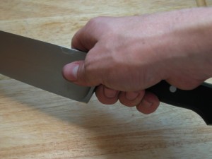 Chef's_knife_grip