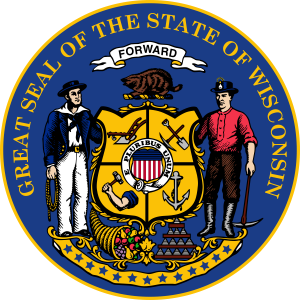 600px-Seal_of_Wisconsin.svg