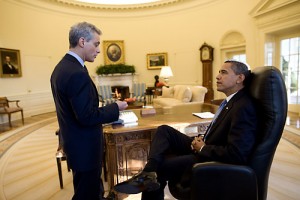 Barack_Obama_and_Rahm_Emanuel_in_the_Oval_Office