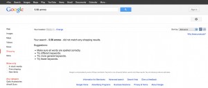 Google-556-search