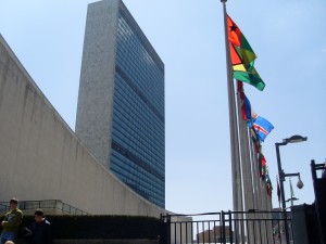 United_Nations_HQ