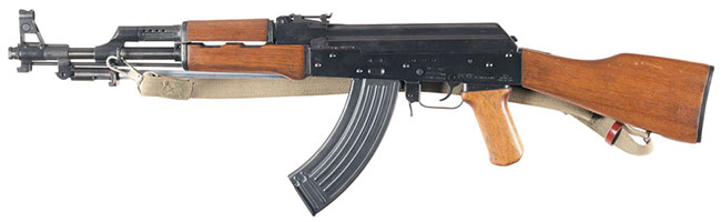 AKS-762_002