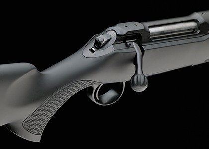 First Look: Sauer 101 Brings German Quality at Affordable Price