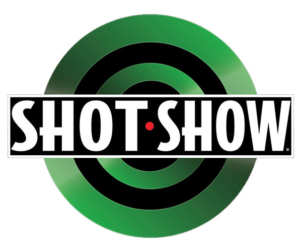 Preview: What to Expect at the 2014 SHOT Show