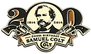 sam_colt_200_birthday_F