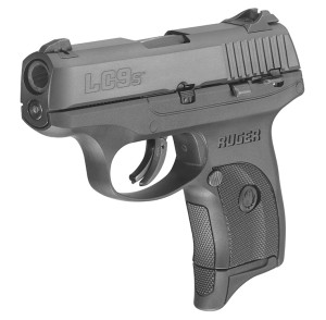 Ruger_LC9s_F1