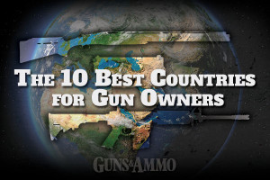 gun-friendly-country
