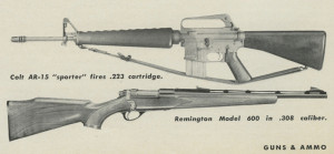 Carbine_Compromise_1966_Jeff_Cooper_1