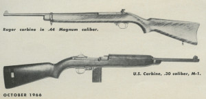 Carbine_Compromise_1966_Jeff_Cooper_3