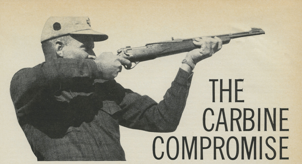 Carbine_Compromise_1966_Jeff_Cooper_F