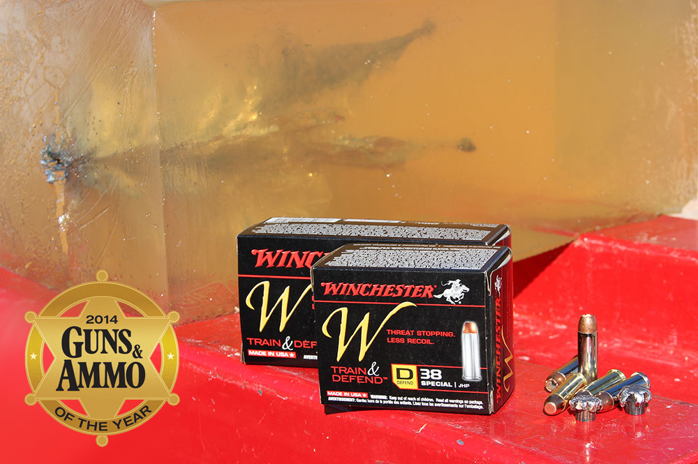 guns_ammo_of_the_year_awards_2014_ammo_winchester_train_defend_F