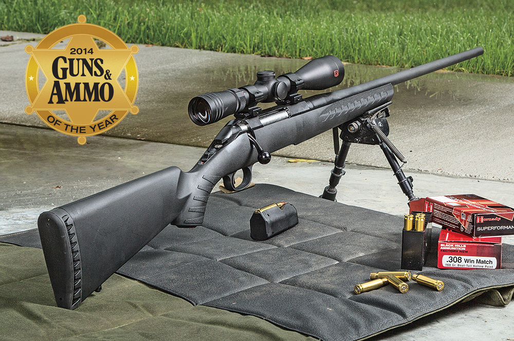 guns_ammo_of_the_year_awards_2014_rifle_ruger_american_revolution_F