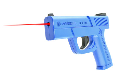 LaserLyte_Trainer_Trigger_Time_Compact