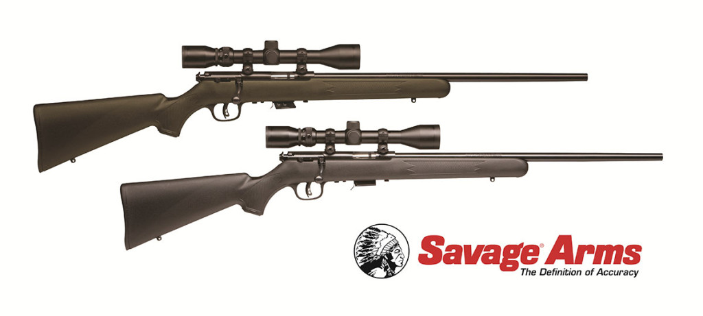 Savage_arms_ready_to_shoot_rimfire_F