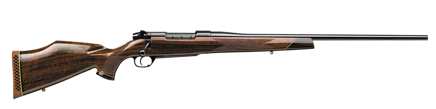 Weatherby_70th_anniversary_rifle_F