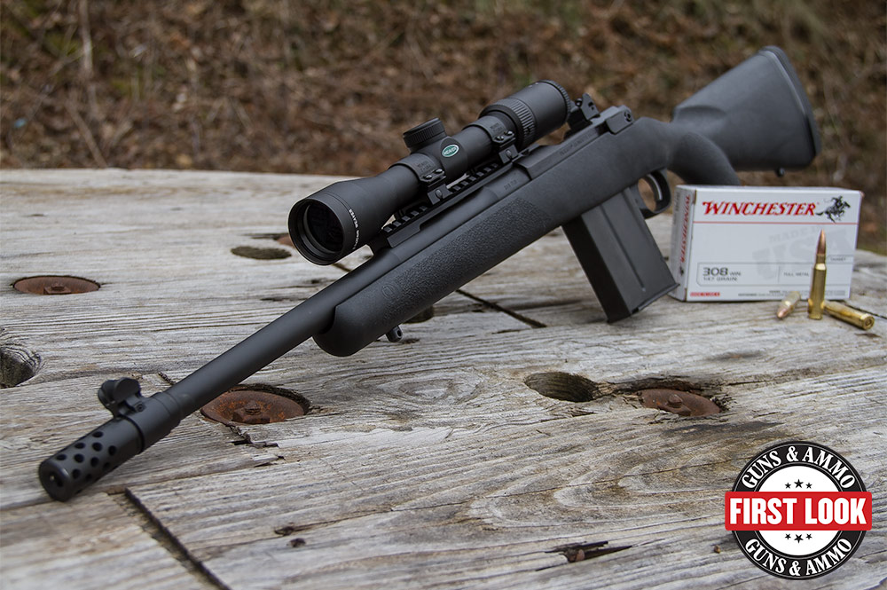 ruger_gunsite_scout_rifle_synthetic_stock_308_7