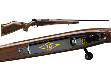 weatherby_70th_anniversary_rifle
