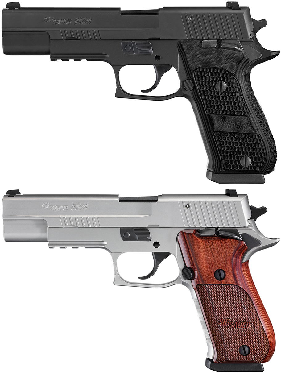 Image result for 10mm pistols