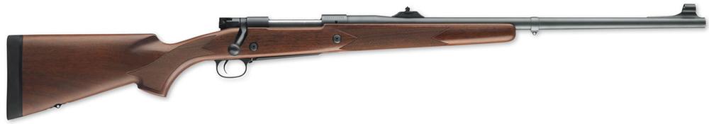 Winchester-Model-70-Safari-Express-MID-535204-l