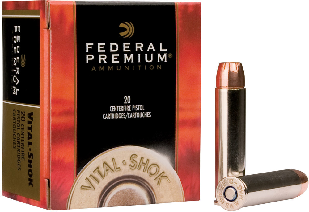 federal_premium-vital-shok