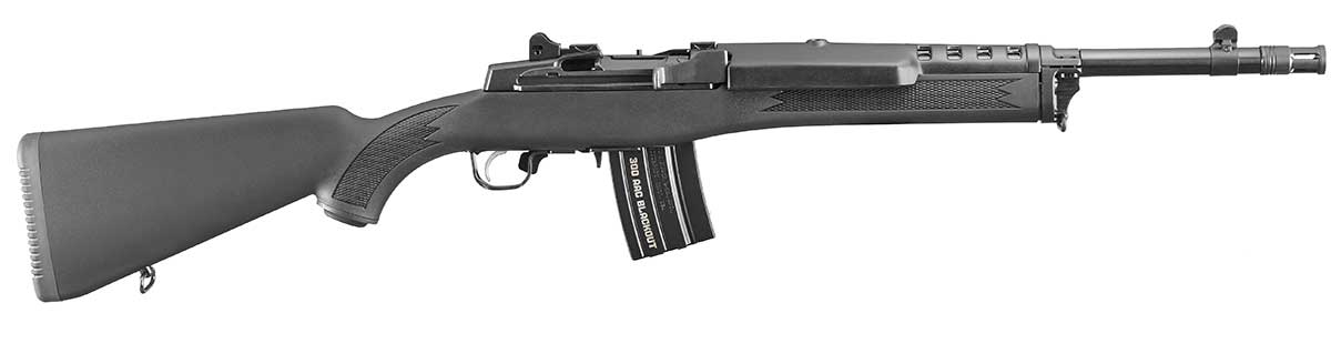 Ruger_300_Blackout_Mini-14_Tactical_F