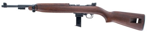 M1-9mm