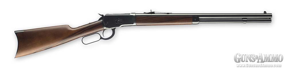 Winchester-Model-1892-Short-copy
