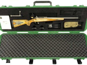 ranger-rifle-sized1