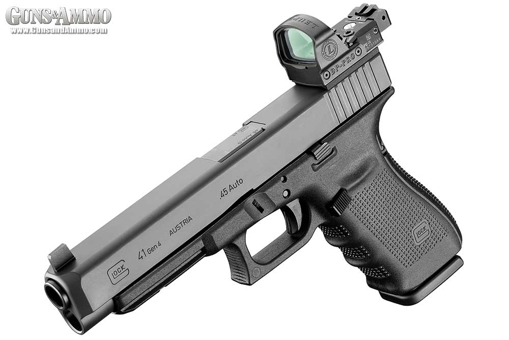 DeltaPoint-Pro-Glock41