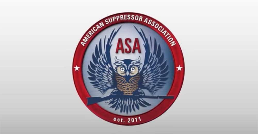 ASA-logo-FB
