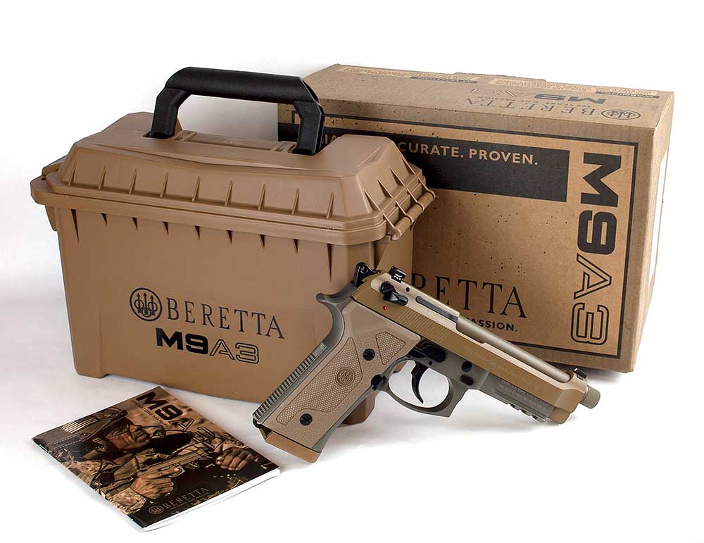 Beretta-M9A3-2