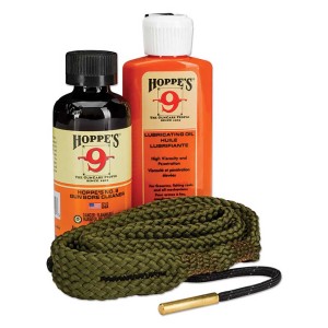 Hoppes-cleaning-kit