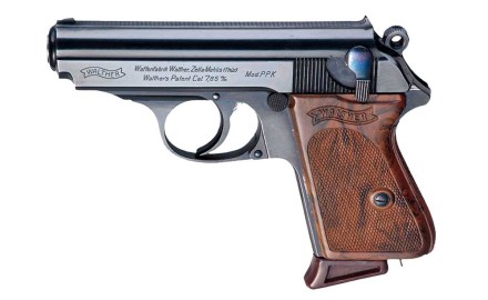 walther-130-1