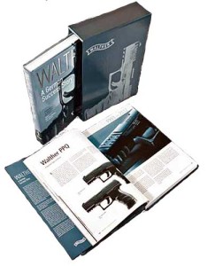 walther-book-16