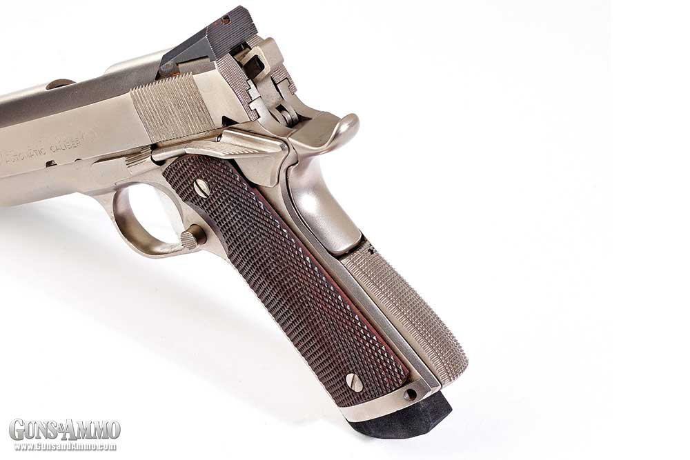 1911-colt-with-history-2