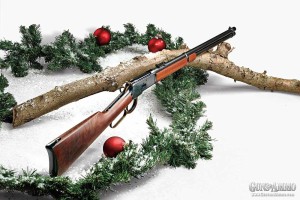 winchester-1892-christmas-tree-carbine-1