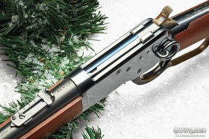 winchester-christmas-tree-carbine-6-1892
