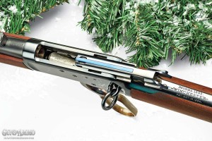 christmas-winchester-tree-carbine-1892-8