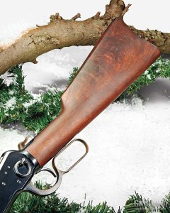 christmas-1892-tree-carbine-winchester-9