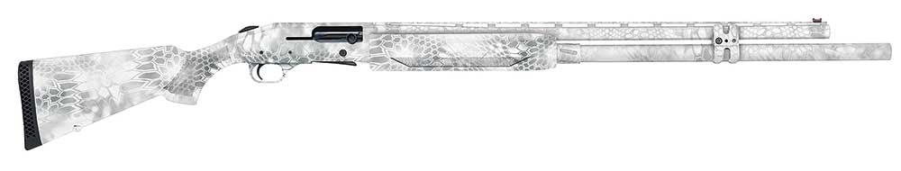 mossberg-930-wildfowl-kryptek-yeti-shotguns-6