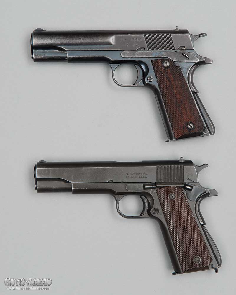 pistol-obregon-45-3