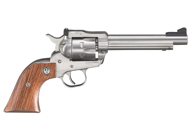 ruger_single_six