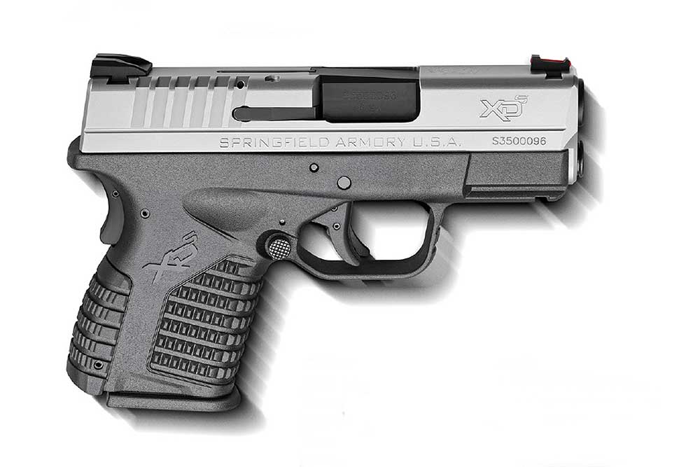 armory-xds-springfield-40-2