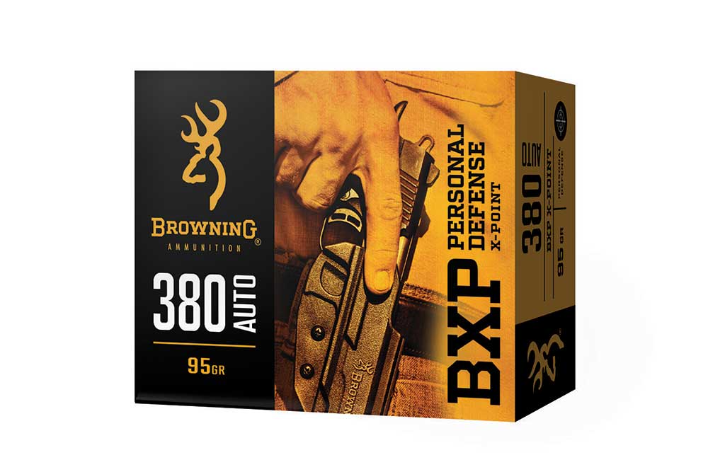 browning-bxp-ammo-3