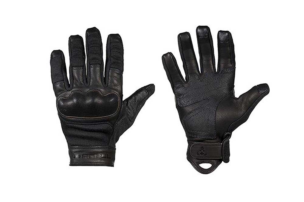 fr-breach-magpul-gloves