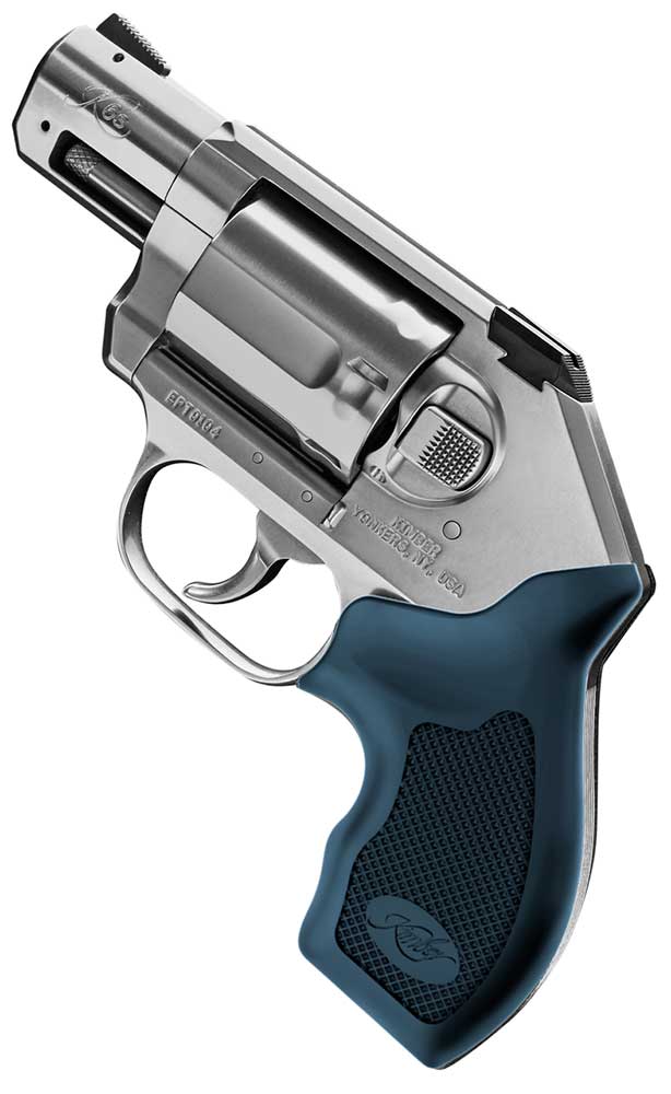 k6s-revolver-kimber-2