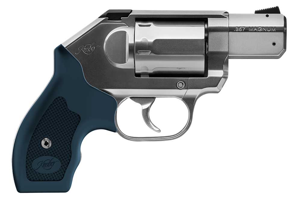 kimber-k6s-revolver-1