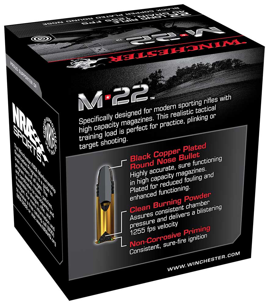 m-22-winchester-ammo